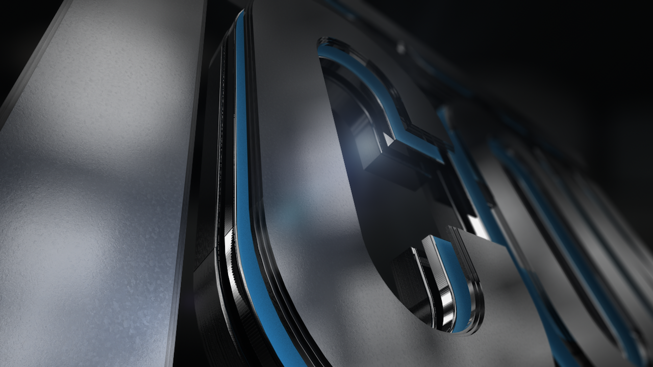 ICON_Logo 2.png