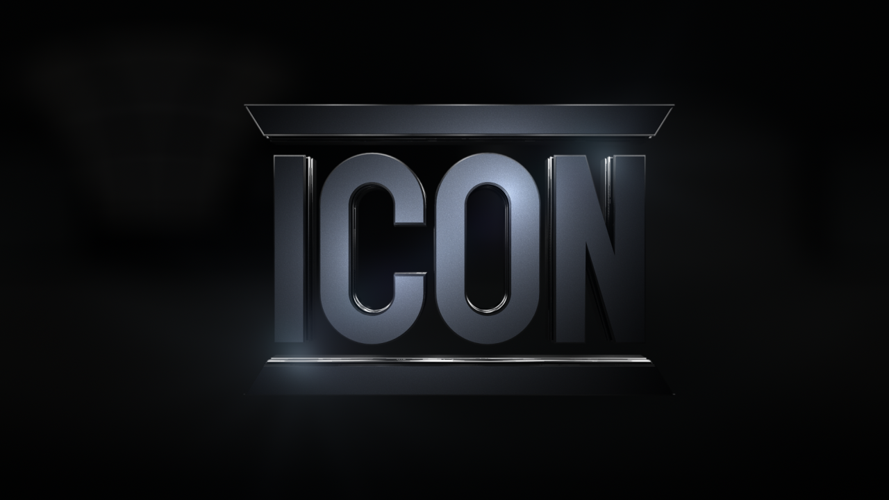 ICON_Logo 6.png