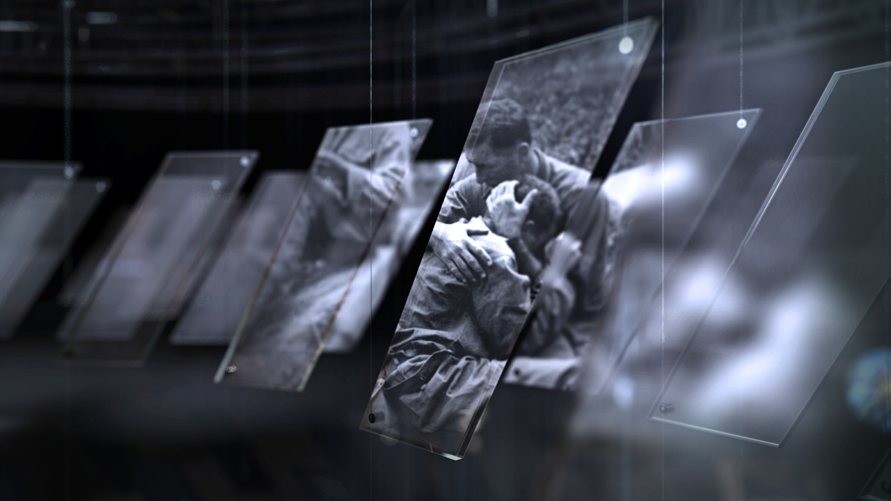 ICON_Gallery_4b.png