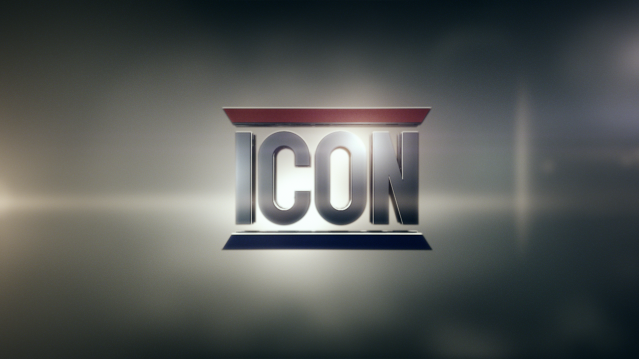 ICON_Logo_16 (00054)_2.png