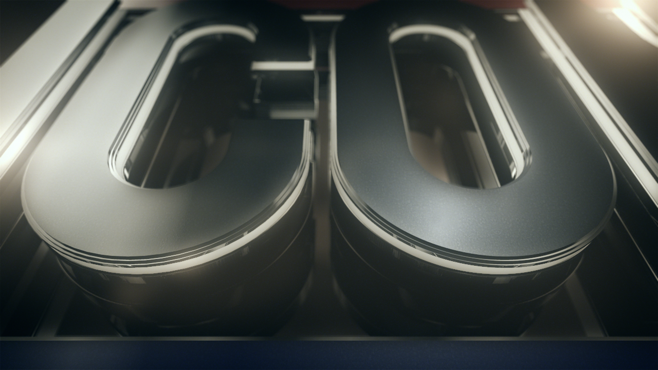ICON_Logo_15 (00054).png