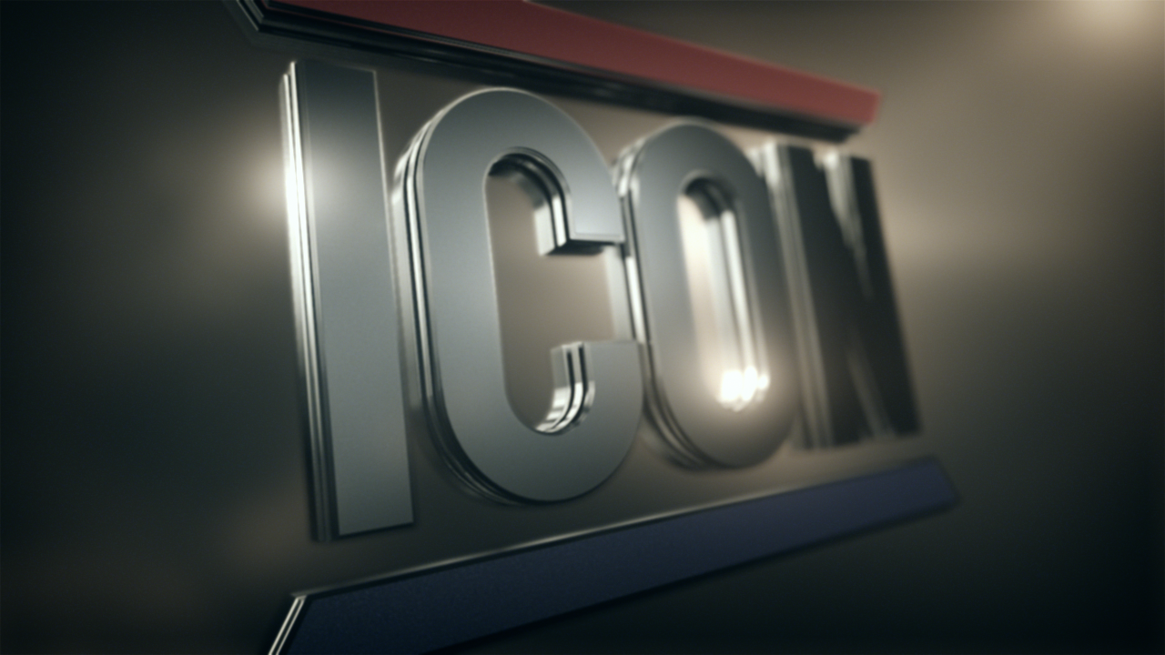 ICON_Logo_14 (00043).png