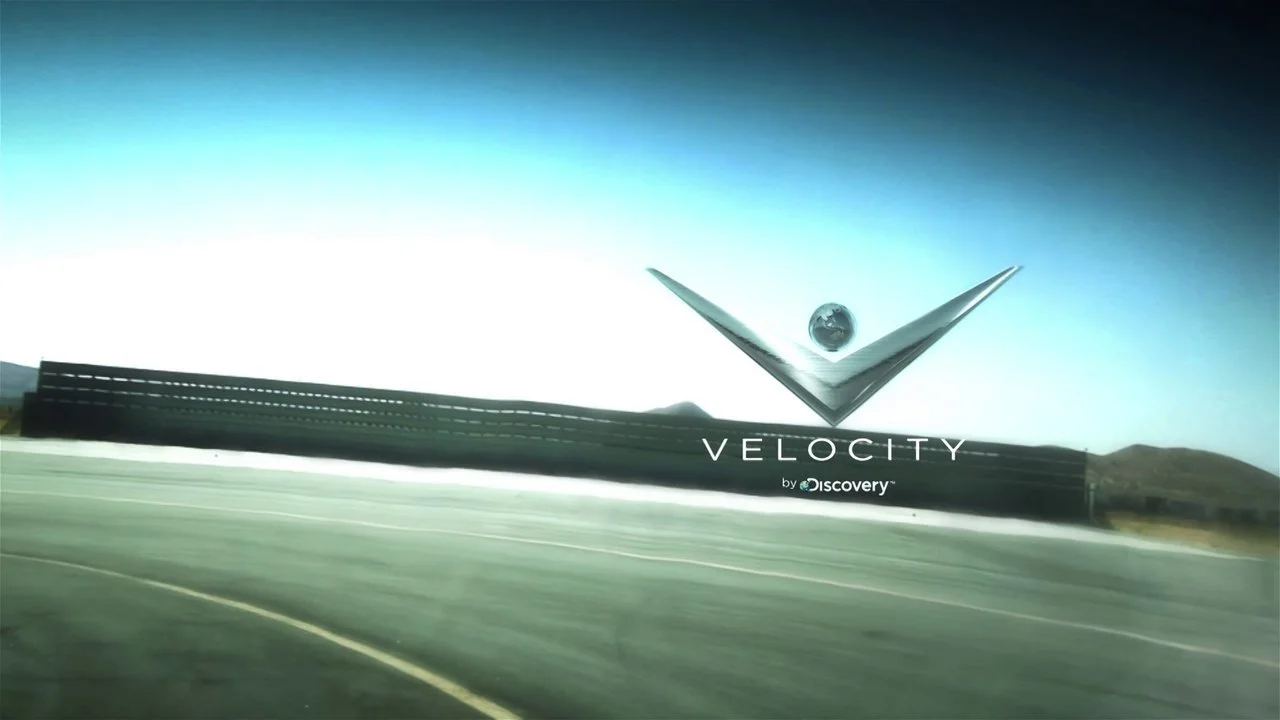      

 
   Brand Spot | Blastshield 
 






















     