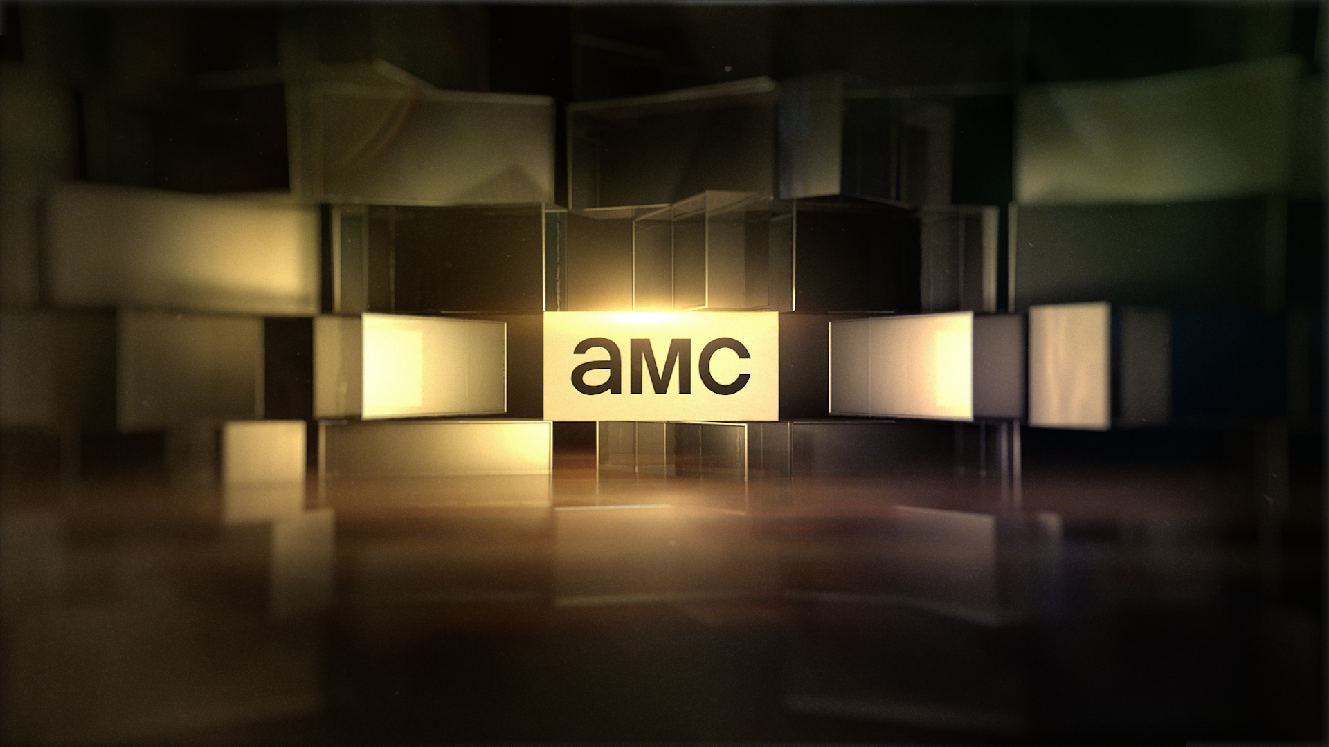 AMC_Board_Frame_4.png