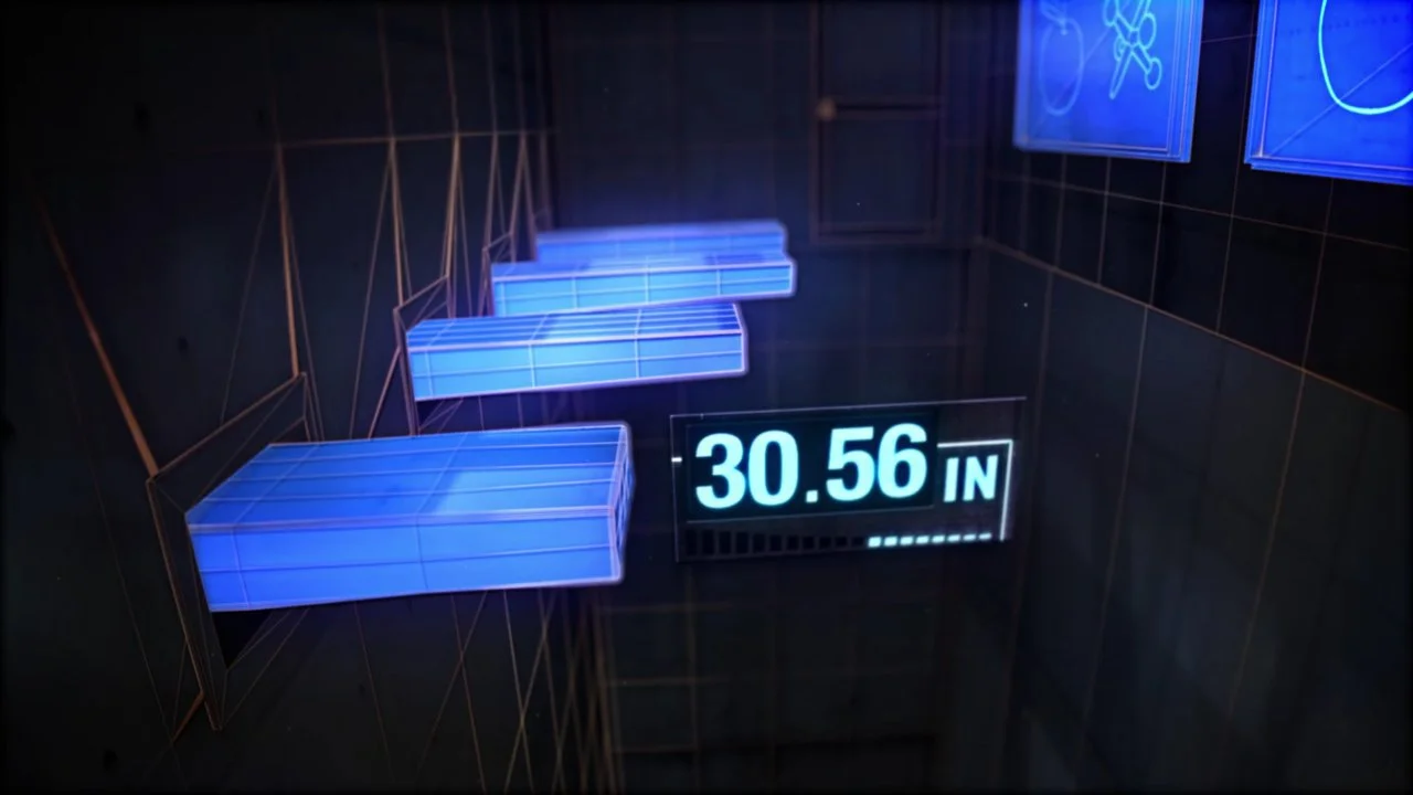      

 
   Beam Room | Segment Open 
 






















     