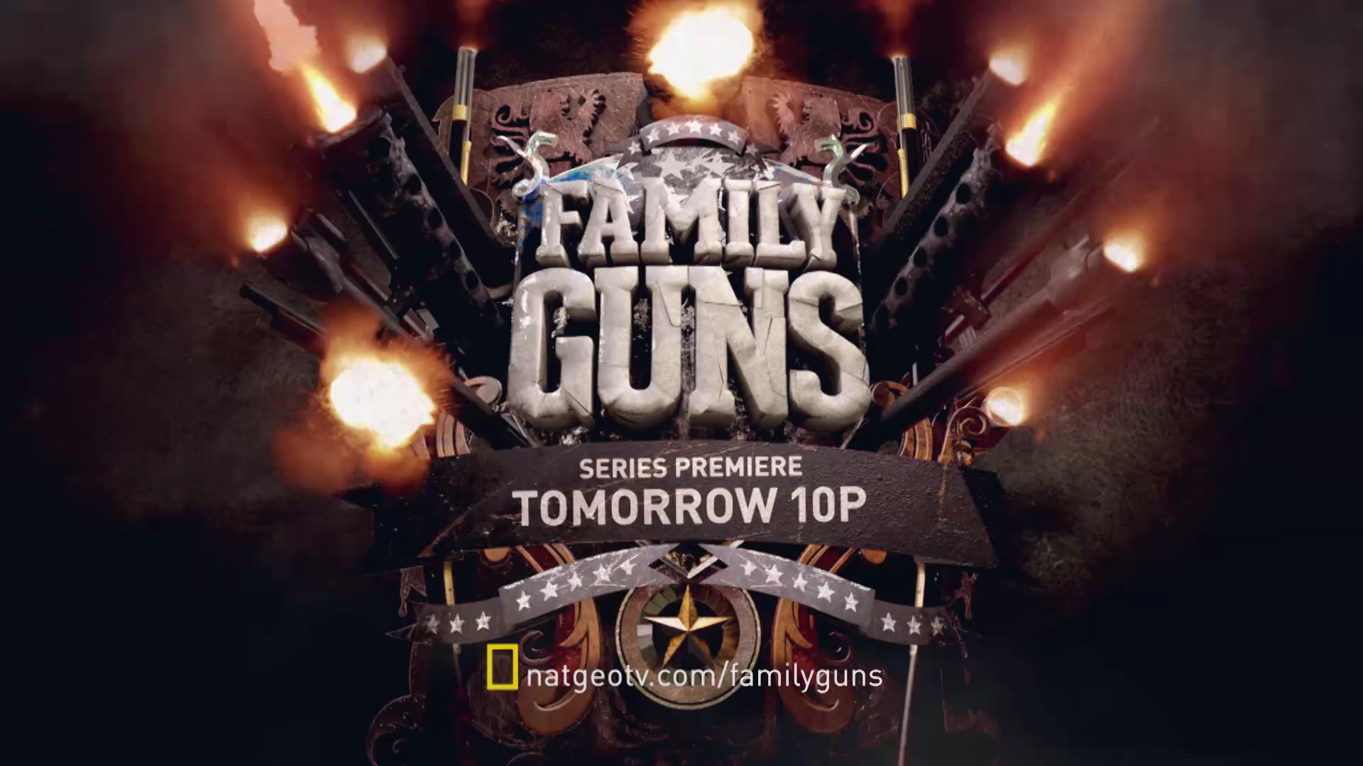 NATGEO_Family_guns_SS_30.mov (00849).png