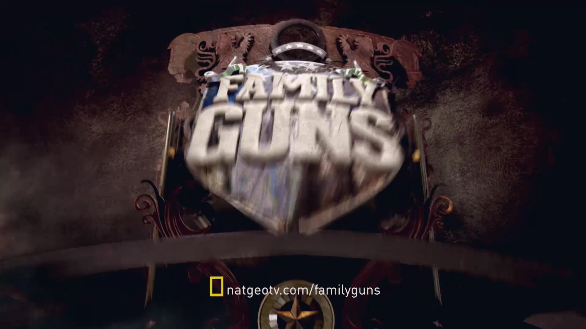 NATGEO_Family_guns_SS_30.mov (00767).png