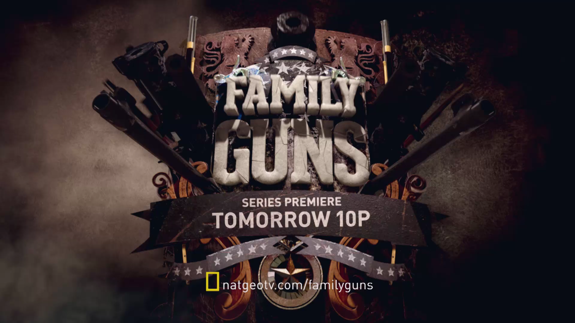 NATGEO_Family_guns_SS_30.mov (00787).png