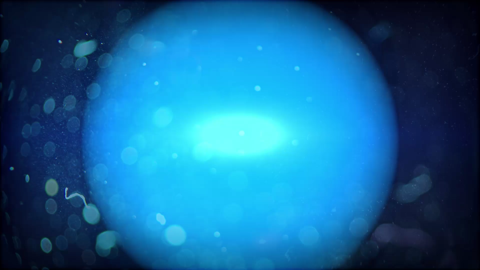 Sports Sesh Open (00138).png