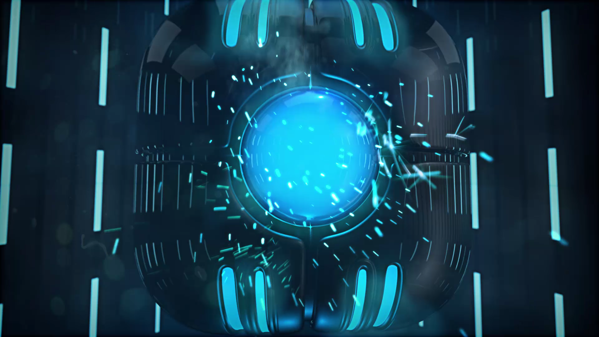 Sports Sesh Open (00166).png