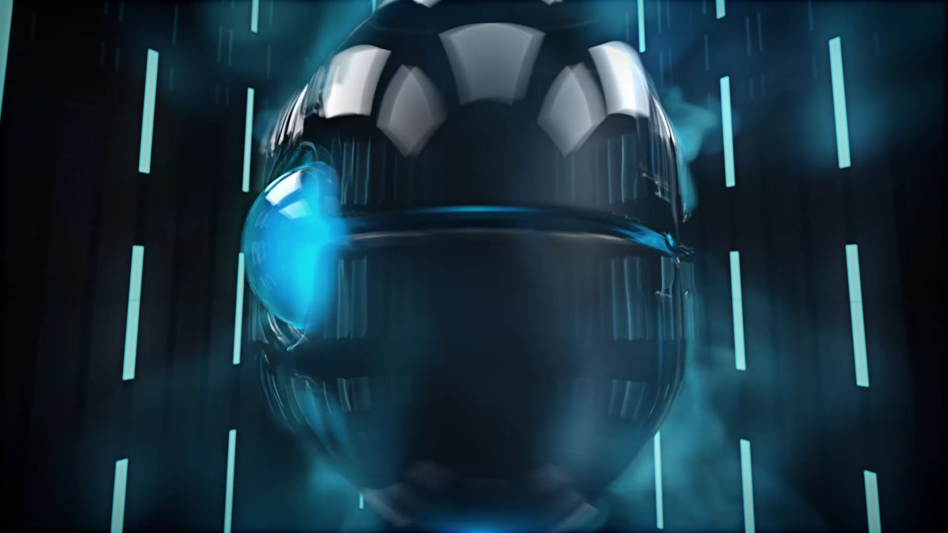 Sports Sesh Open (00182).png