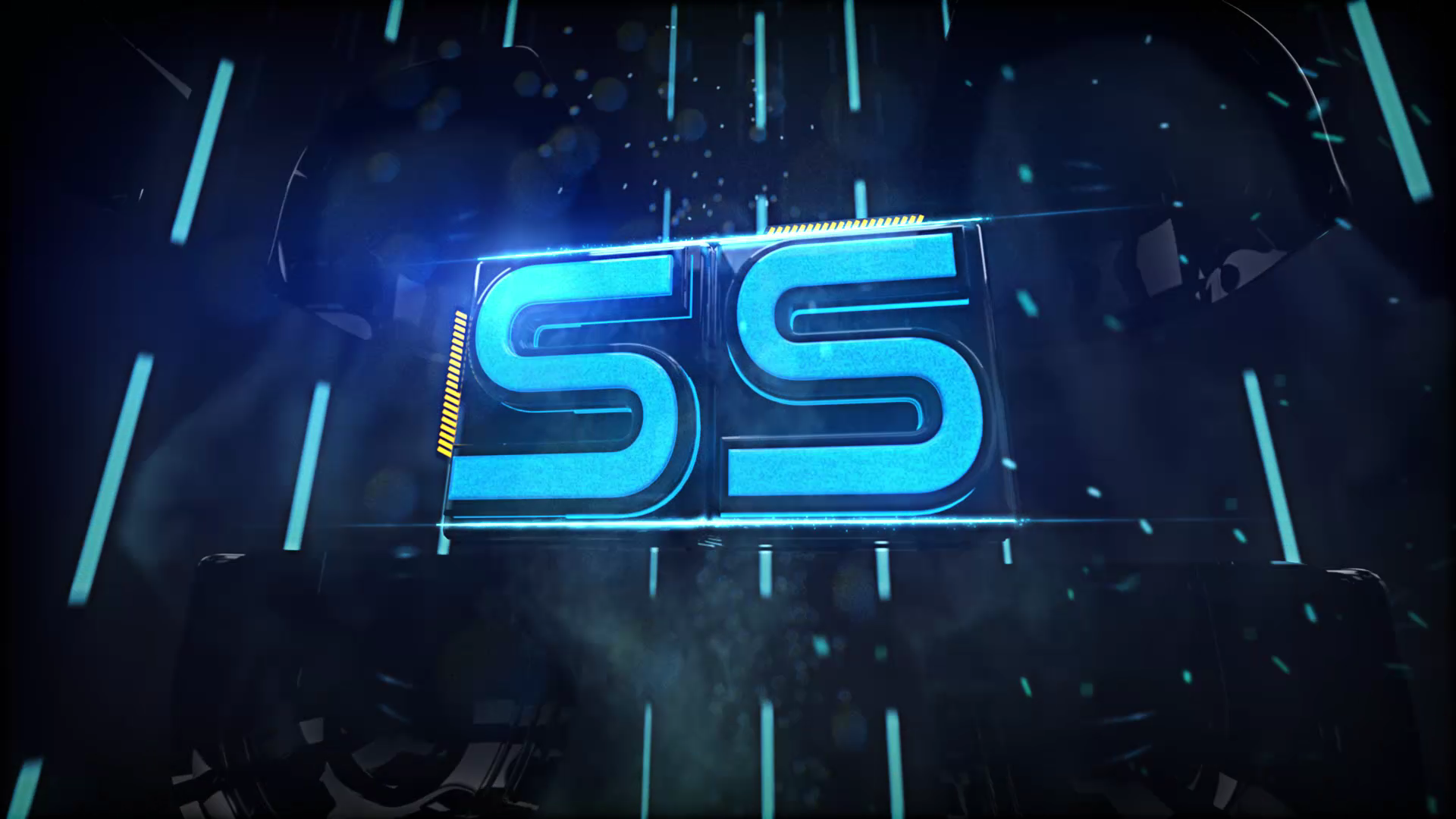 Sports Sesh Open (00224).png