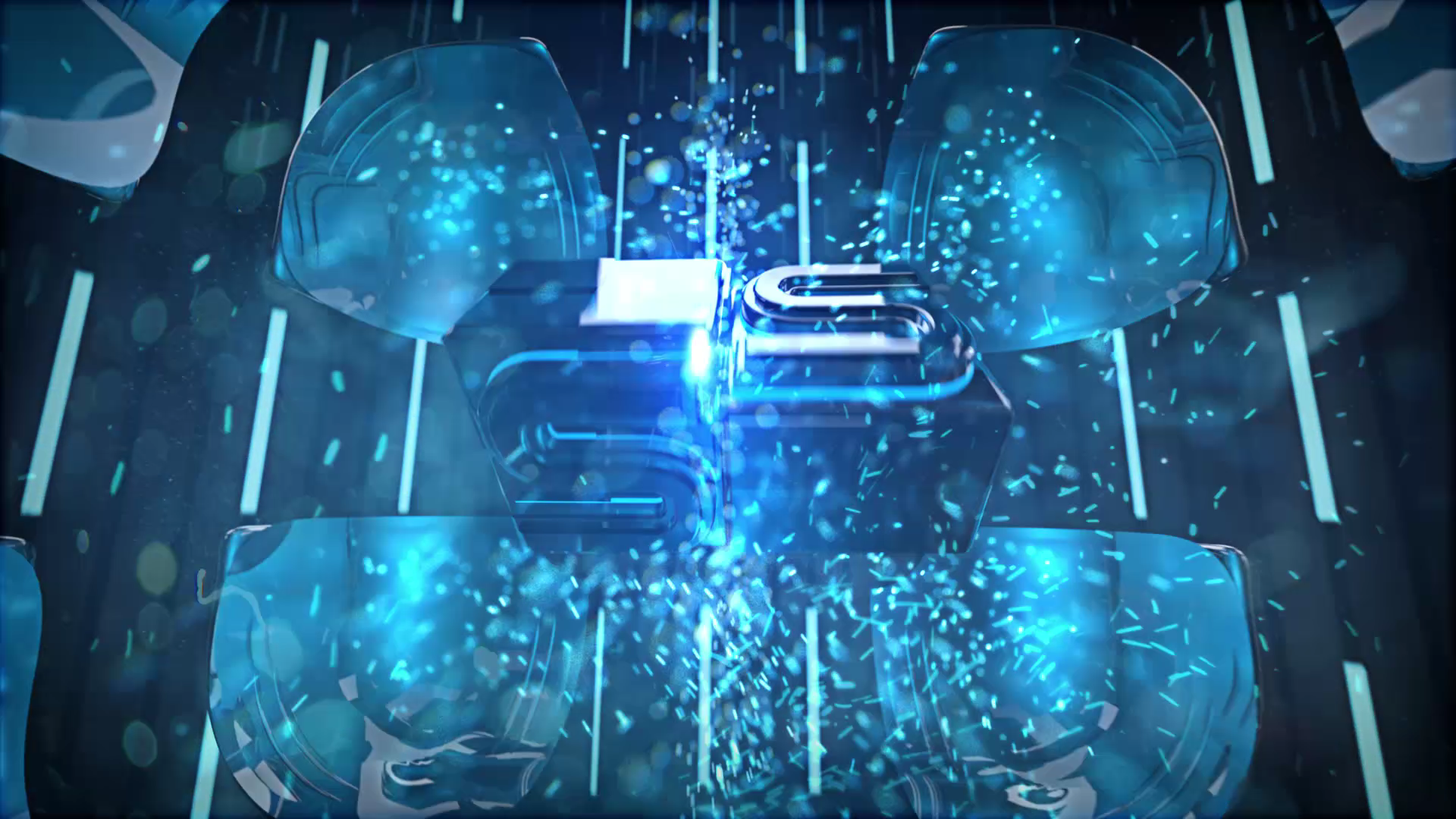 Sports Sesh Open (00208).png