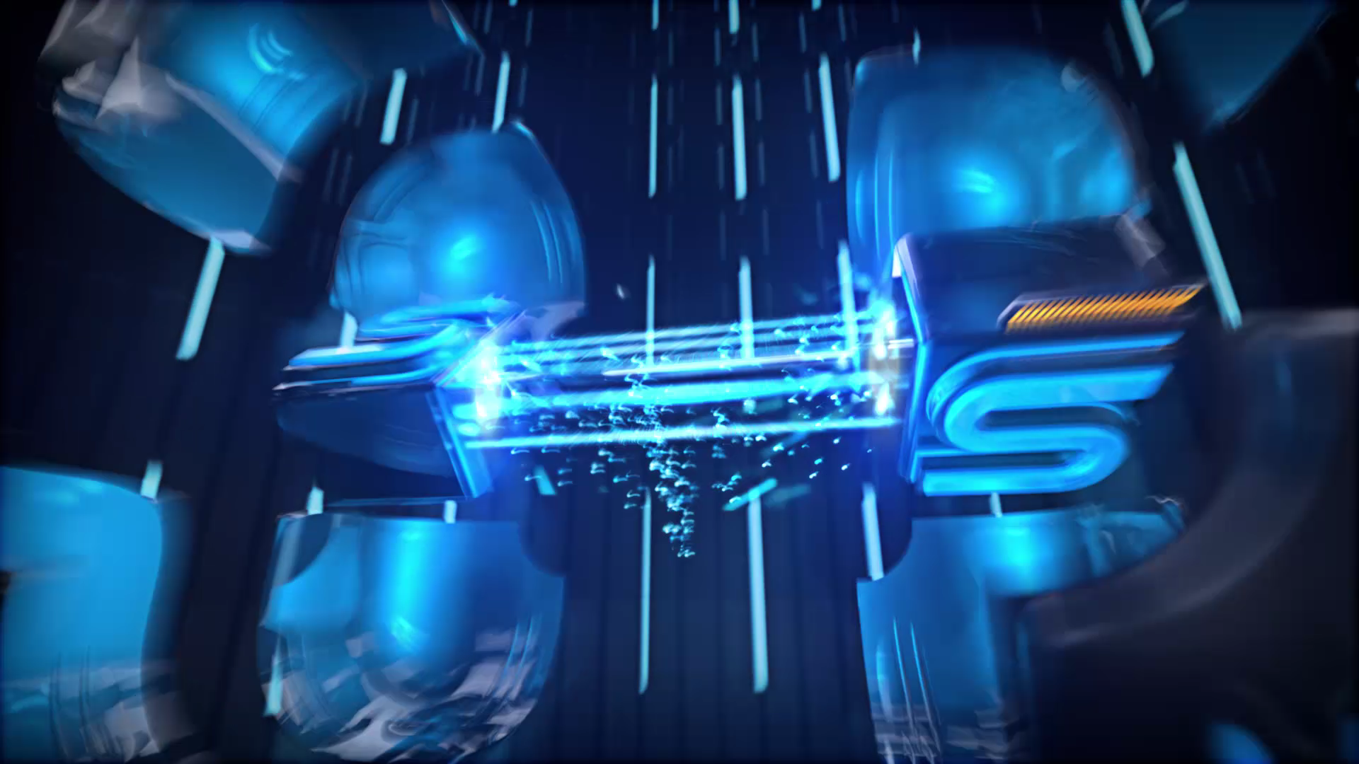 Sports Sesh Open (00241).png