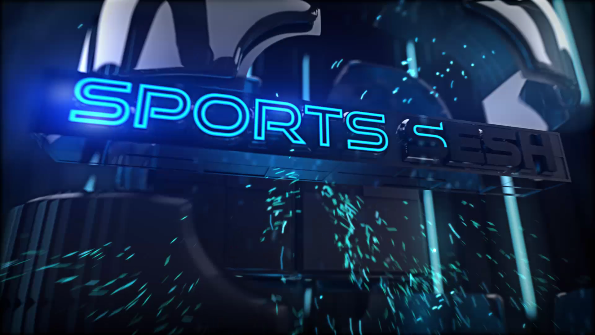 Sports Sesh Open (00258).png