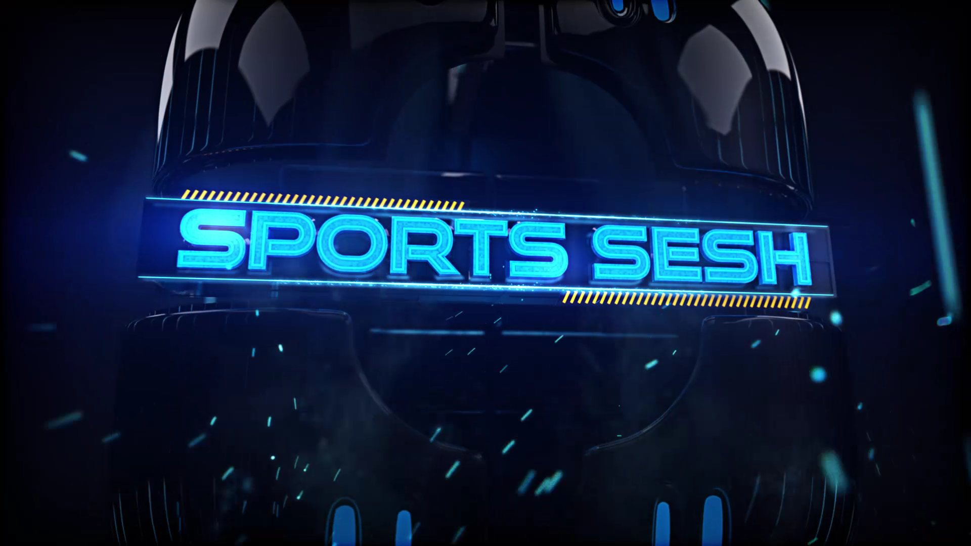 Sports Sesh Open (00278).png