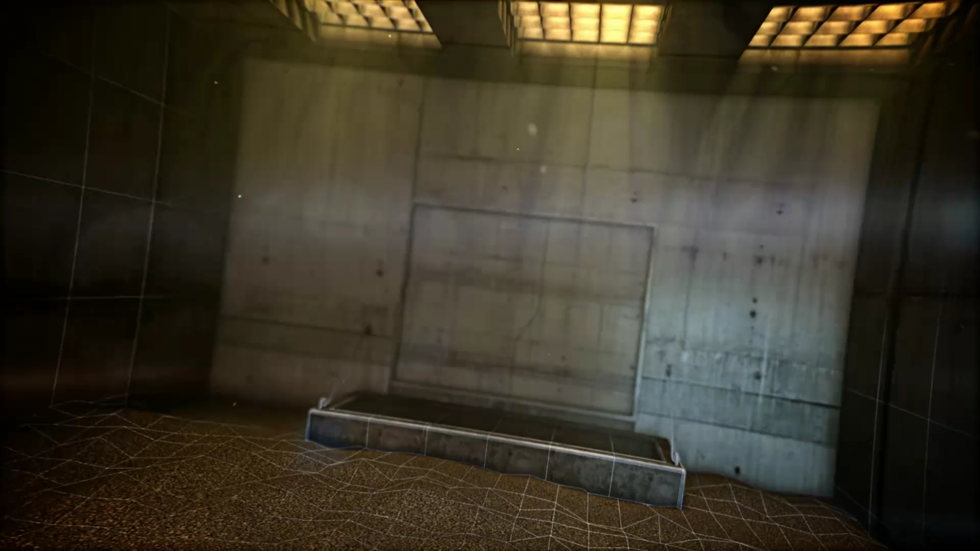 EXIT_Open (00043).png