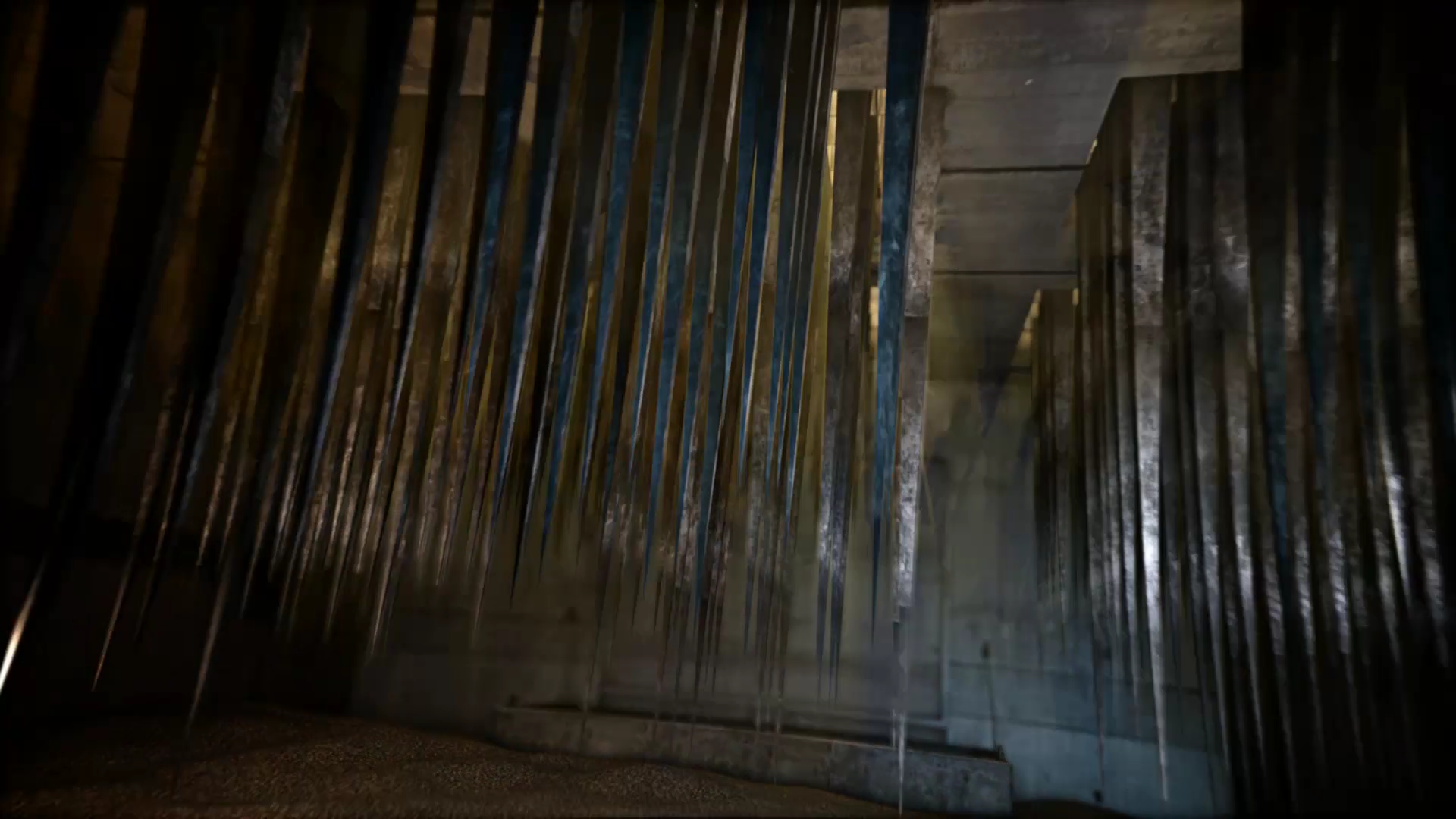 EXIT_Open (00062).png