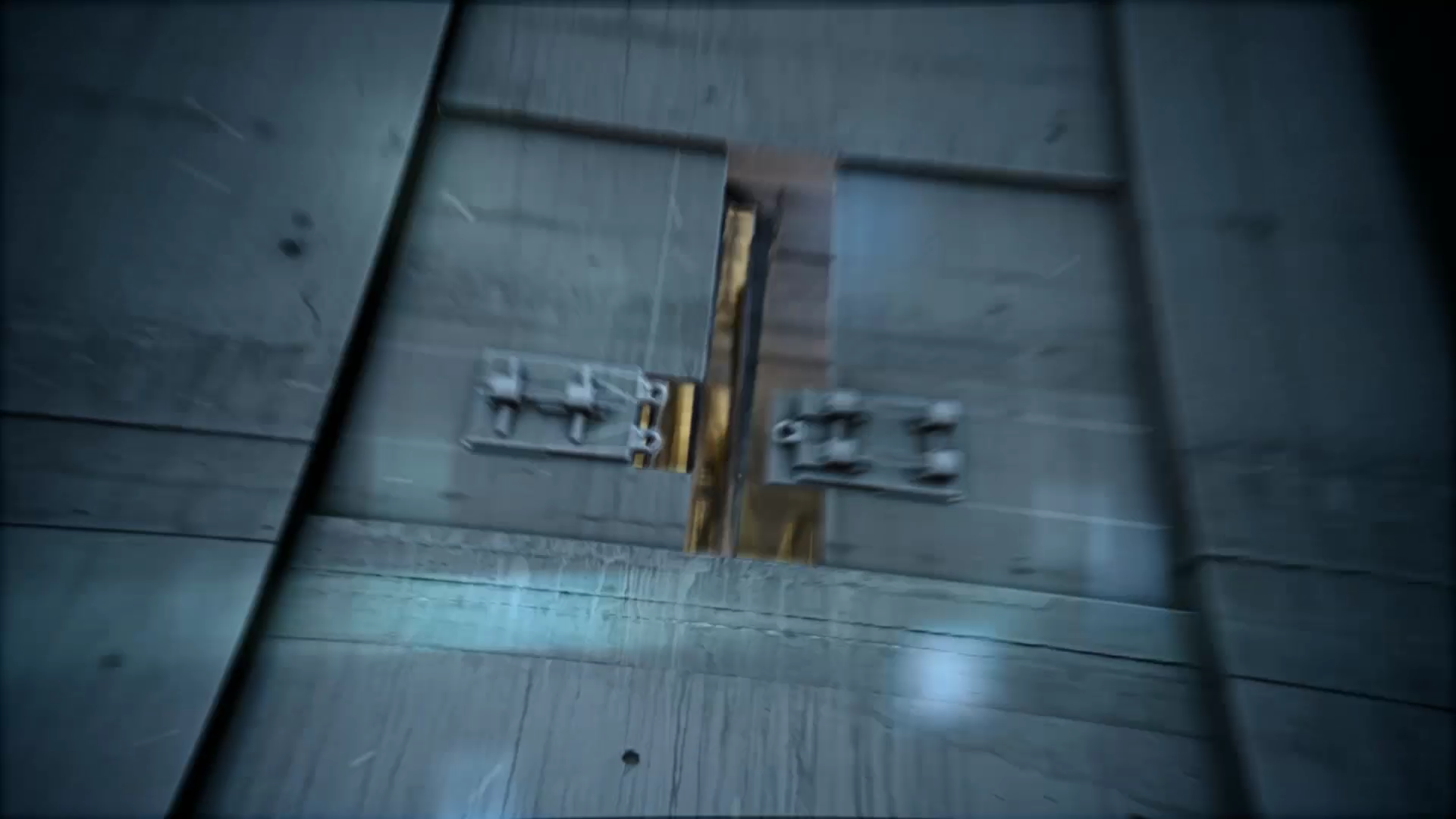 EXIT_Open (00072).png