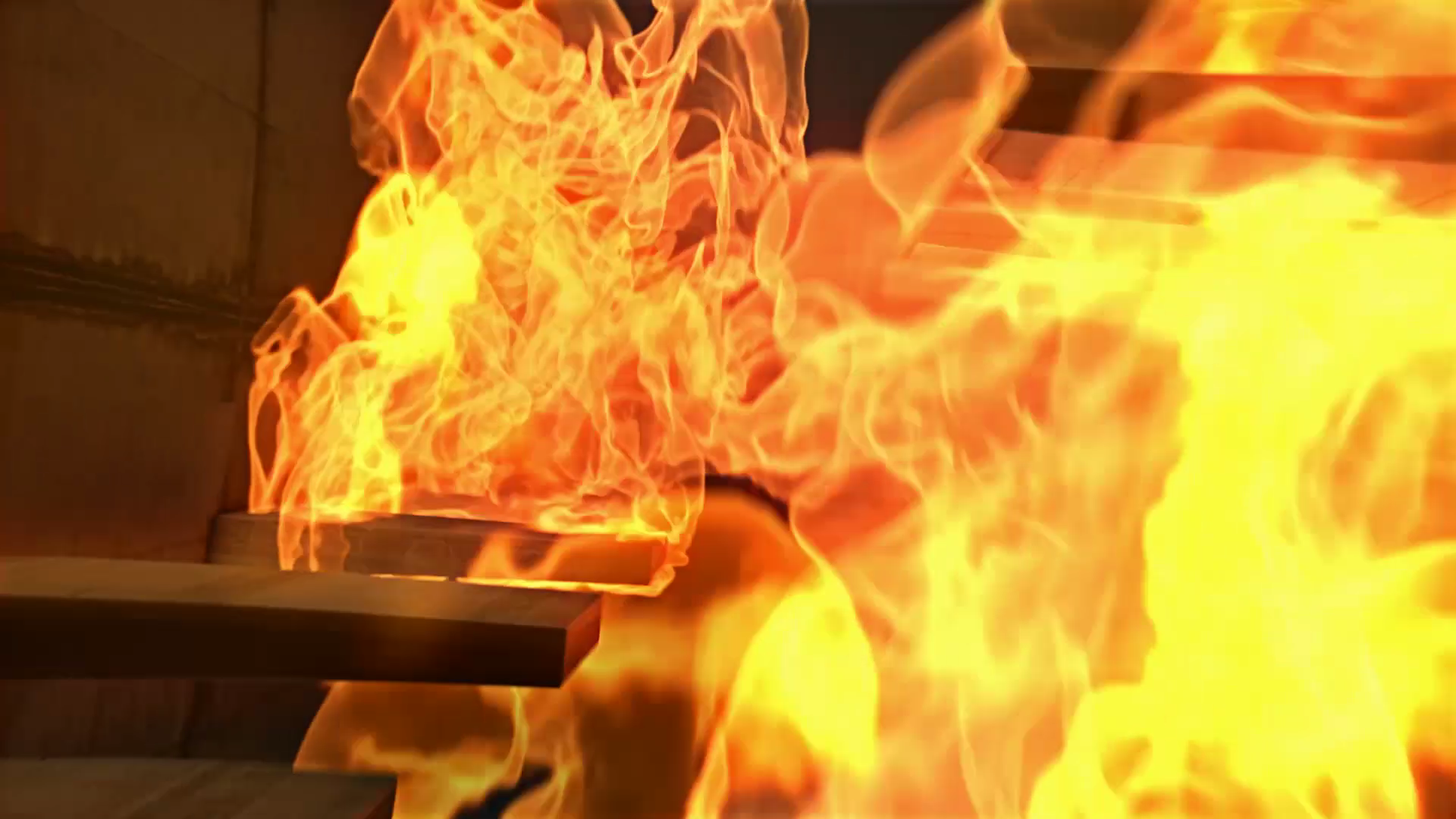 EXIT_Open (00109).png