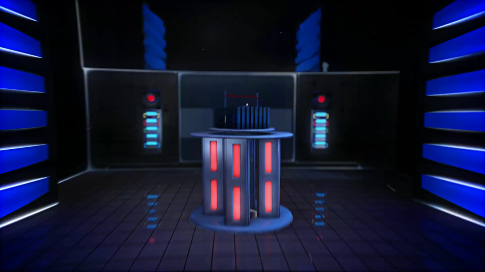 EXIT_Open (00146).png