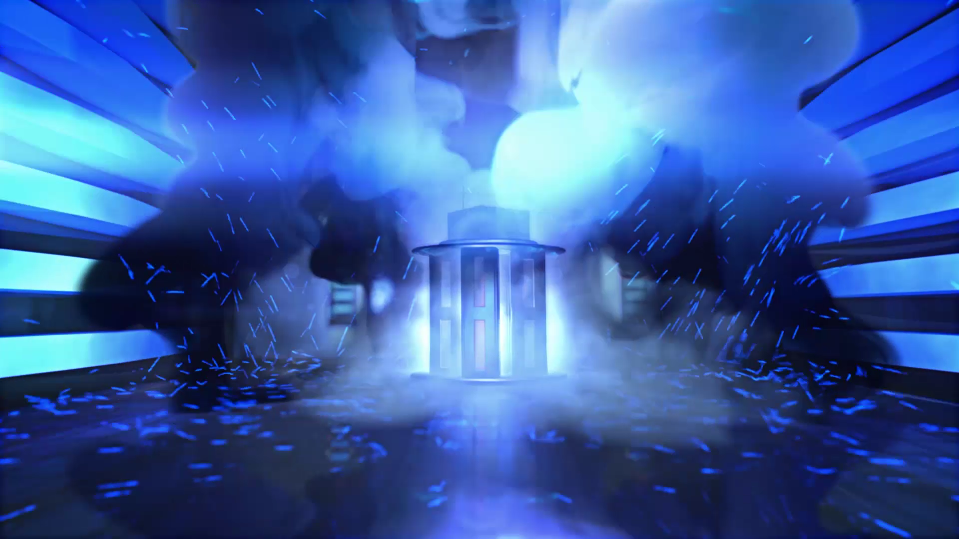 EXIT_Open (00177).png