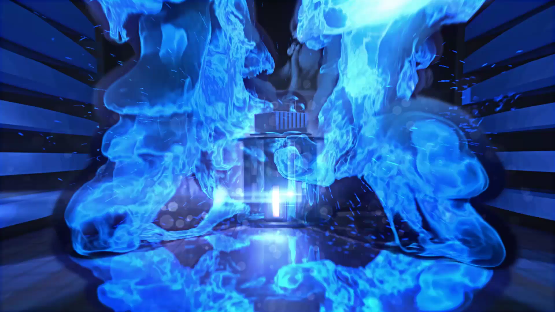 EXIT_Open (00165).png