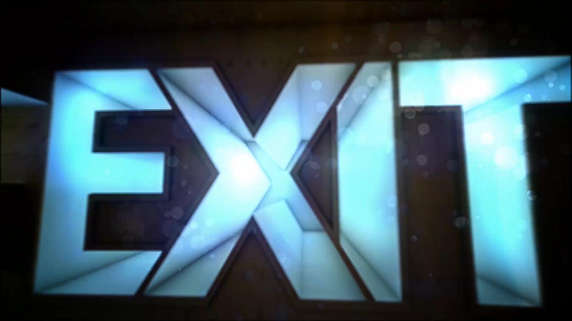 EXIT_Open (00208).png