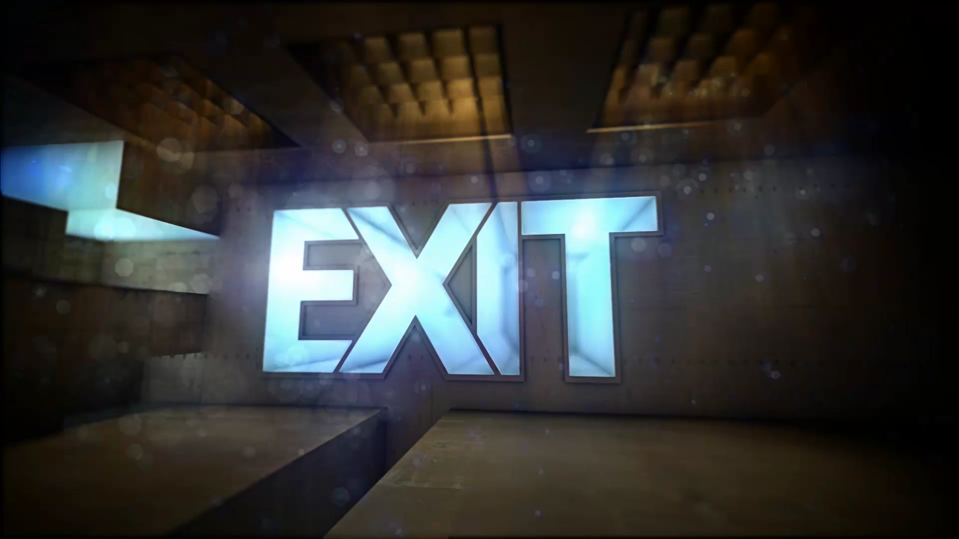 EXIT_Open (00224).png