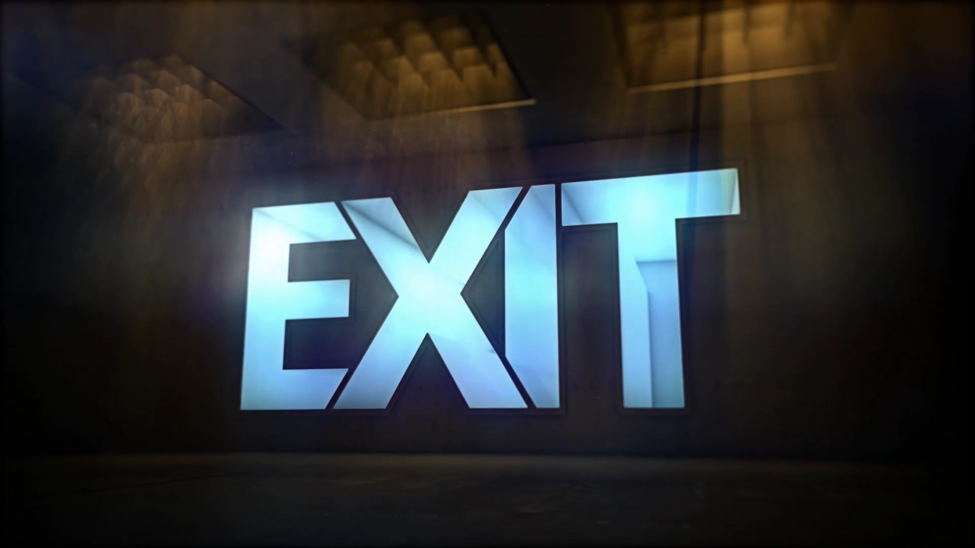 EXIT_Open (00271).png
