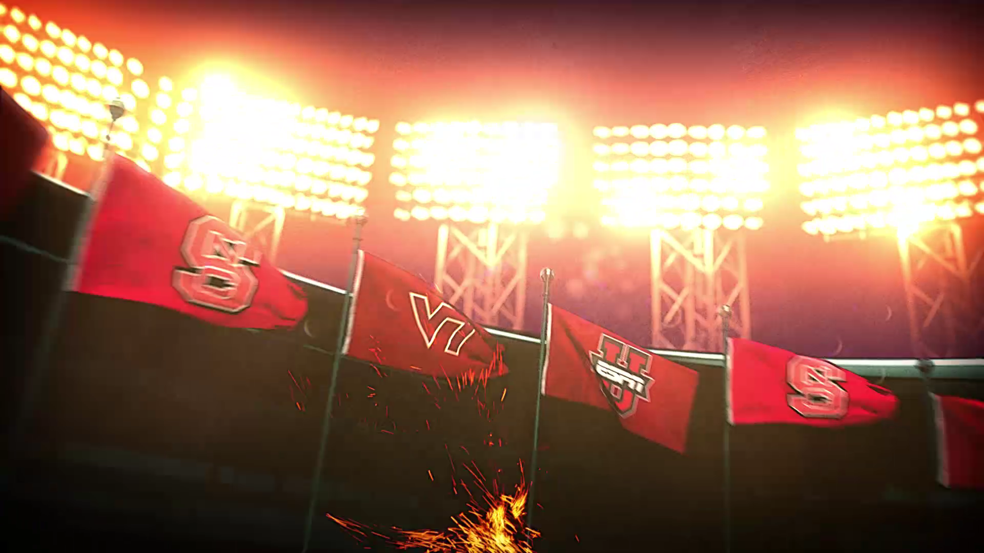 ESPN U - Baseball Endpage (00008).png