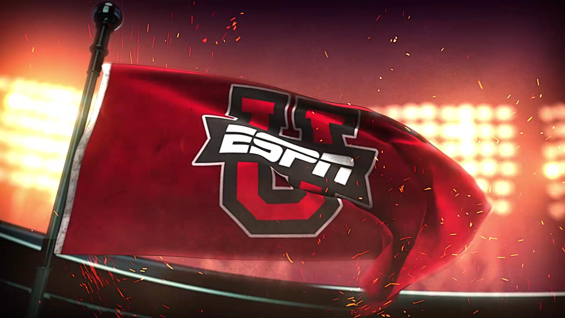 ESPN U - Baseball Endpage_1.png