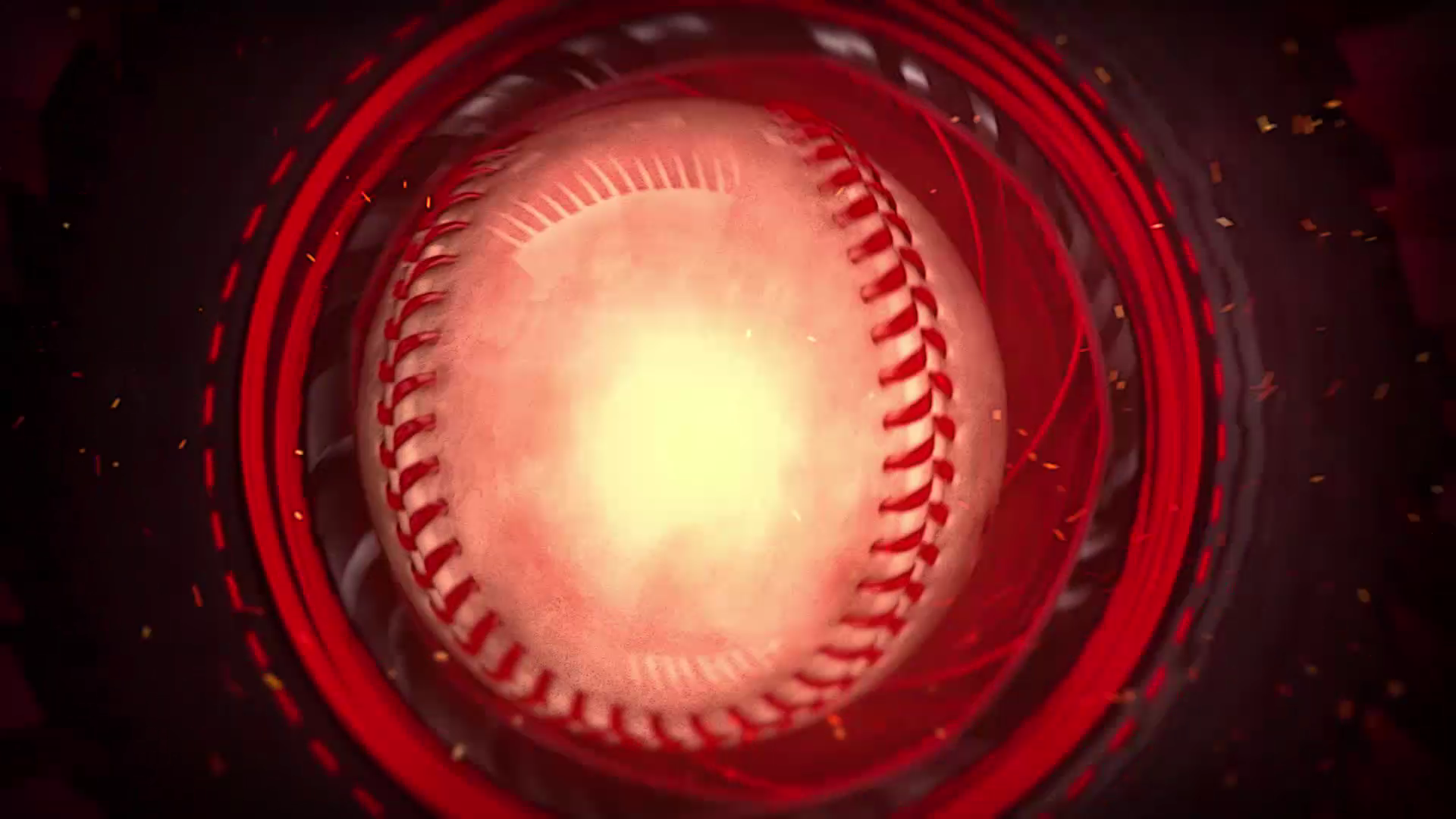 ESPN U Baseball (00020).png