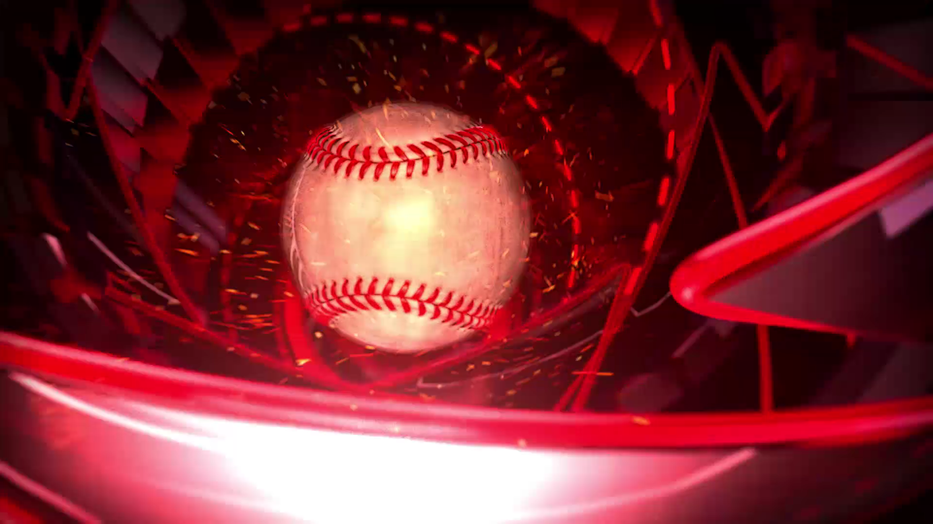 ESPN U Baseball (00042).png