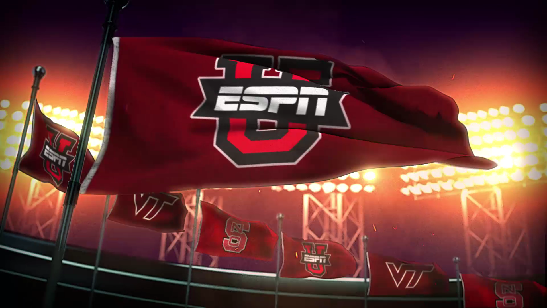 ESPN U Baseball (00111).png