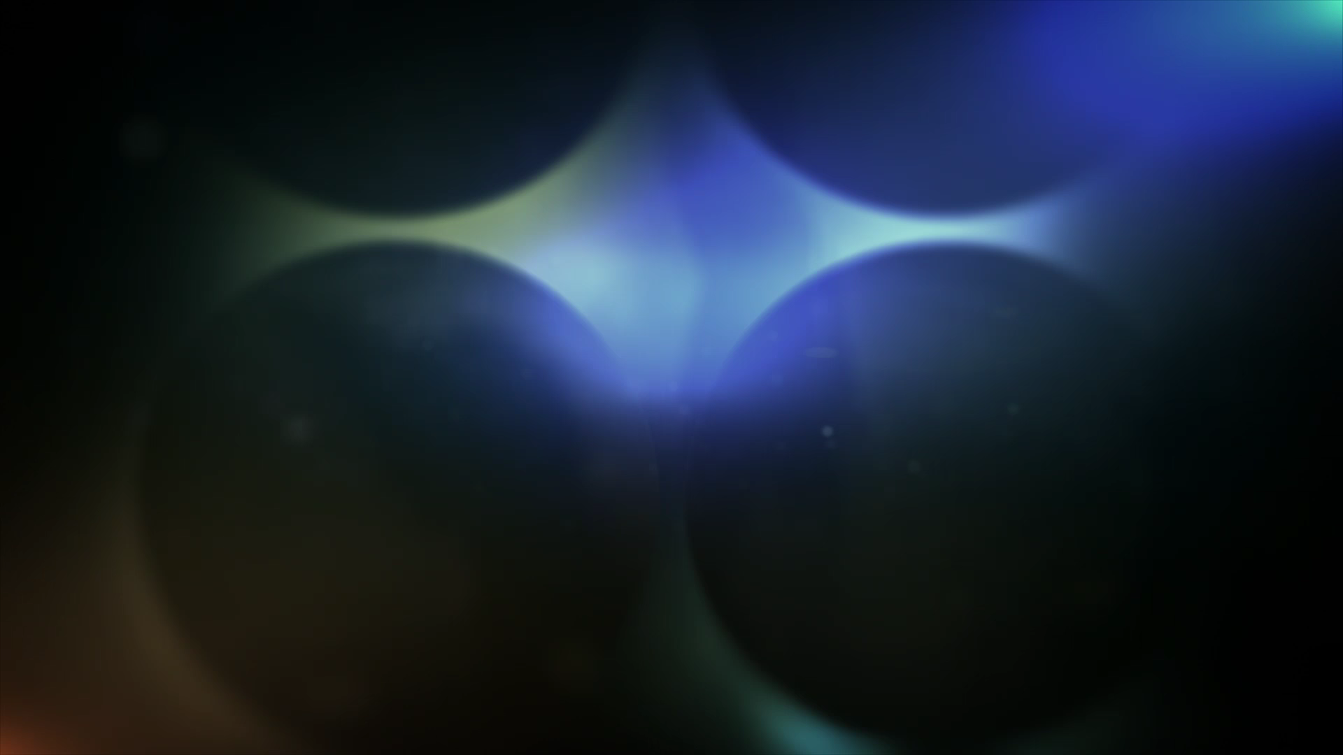 Focus On_Open (00023).png