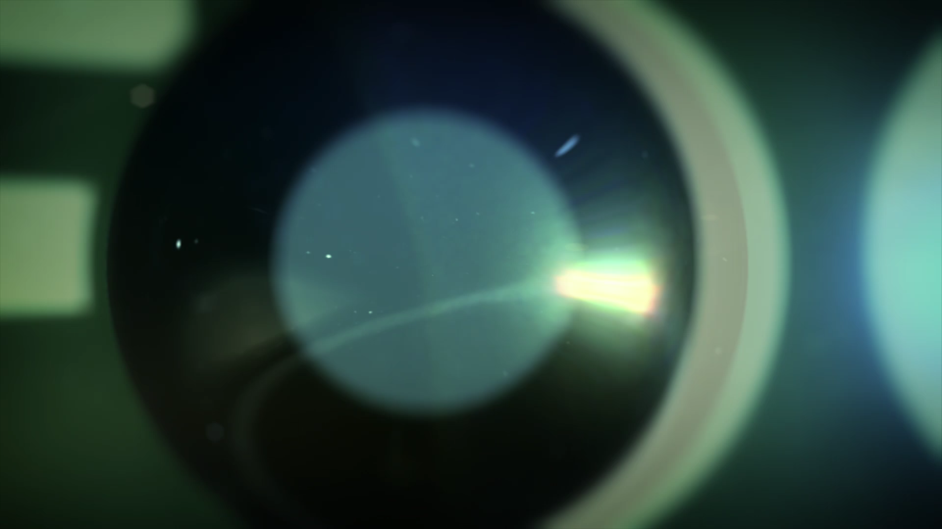 Focus On_Open (00064).png