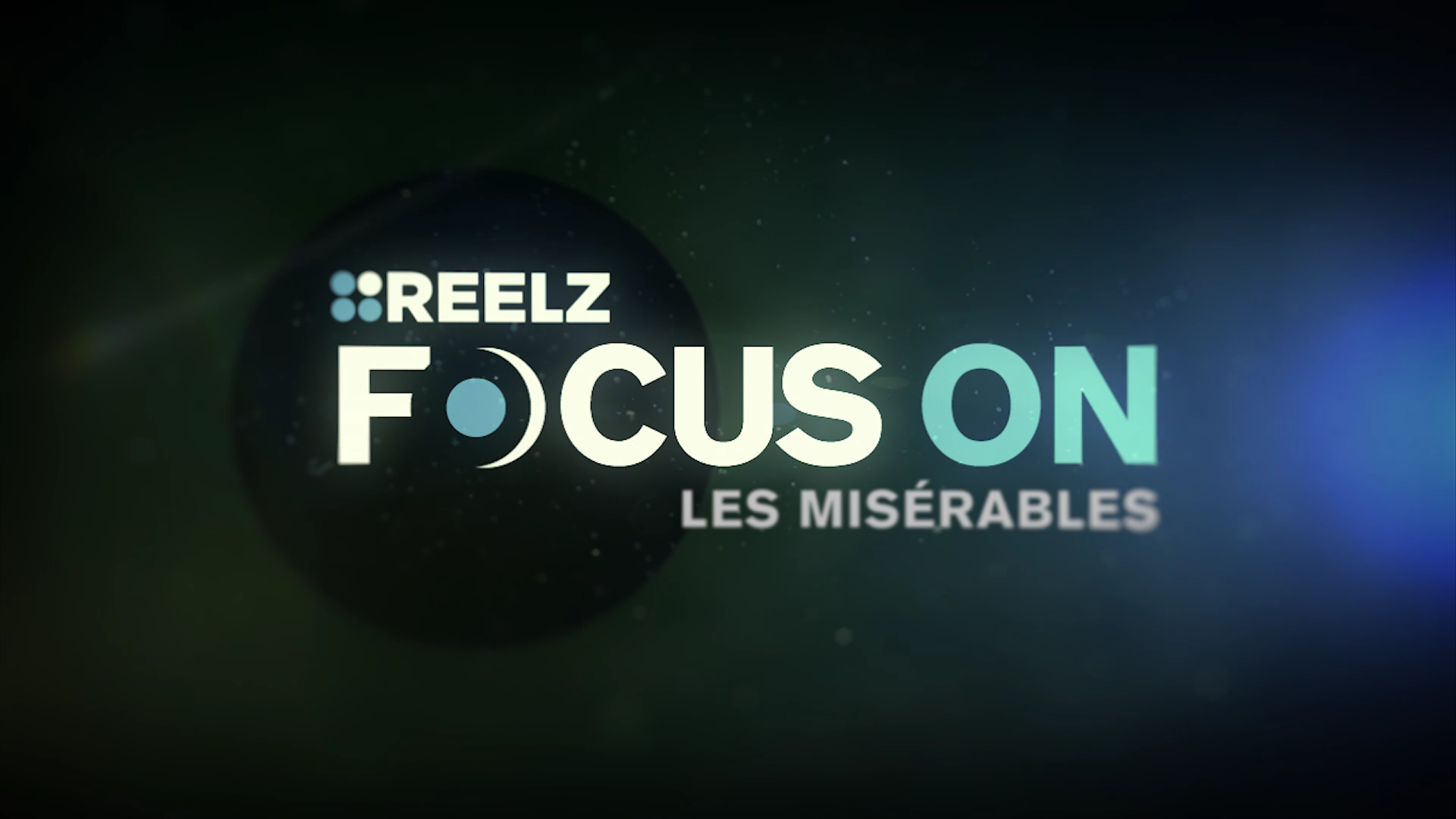 Focus On_Open (00102).png