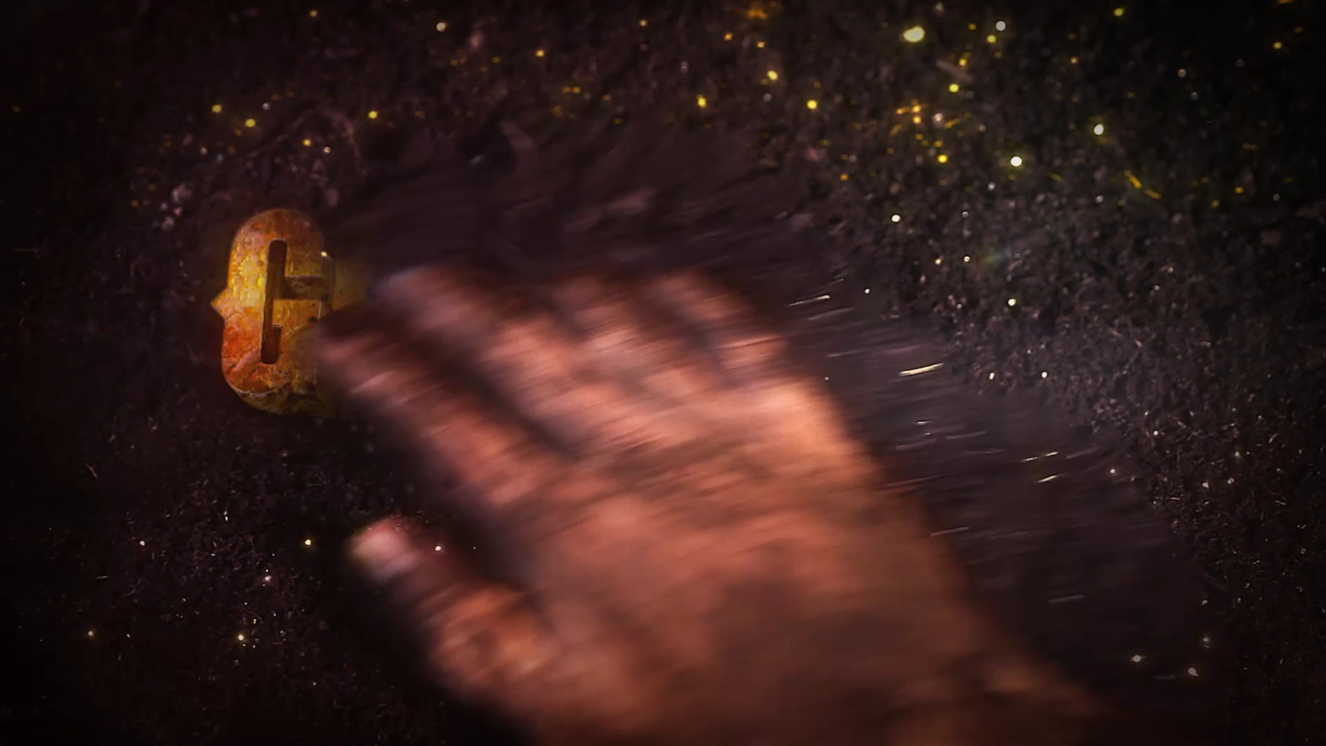 Gold_Rush_Logo (00014).png