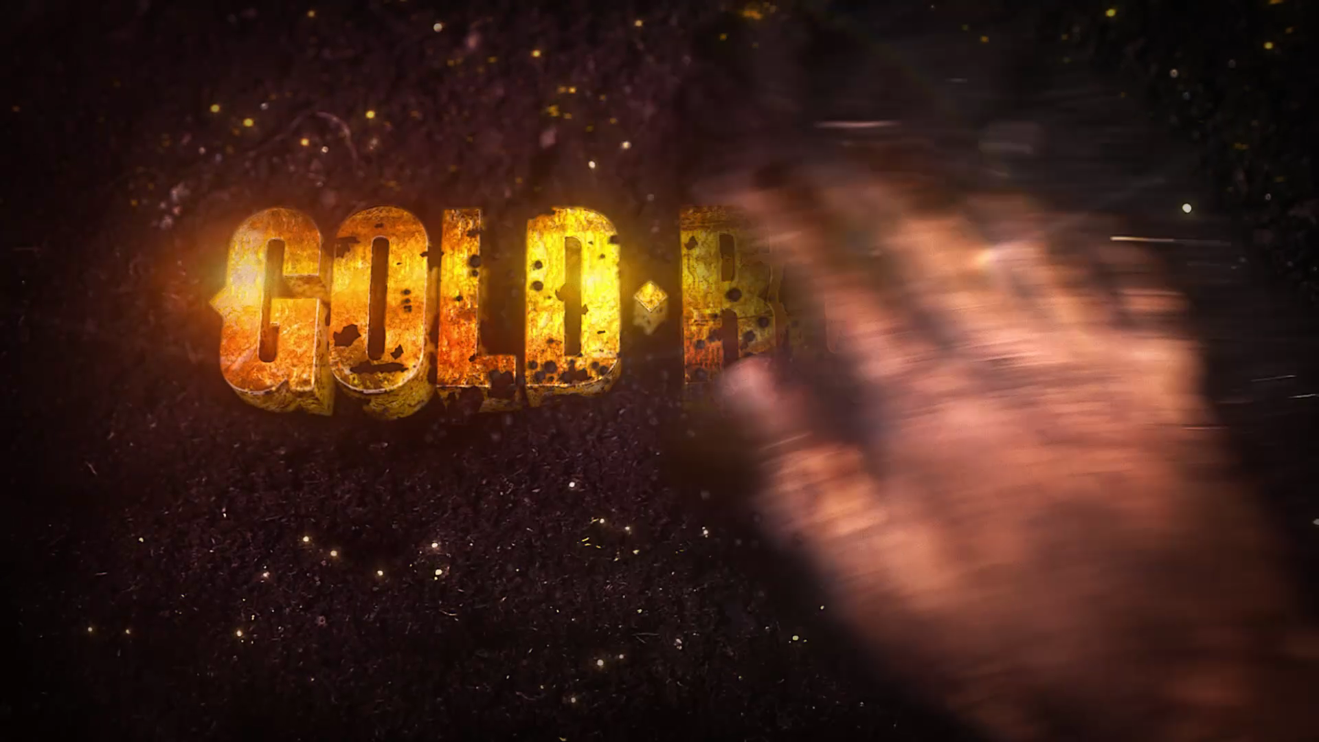 Gold_Rush_Logo (00020).png