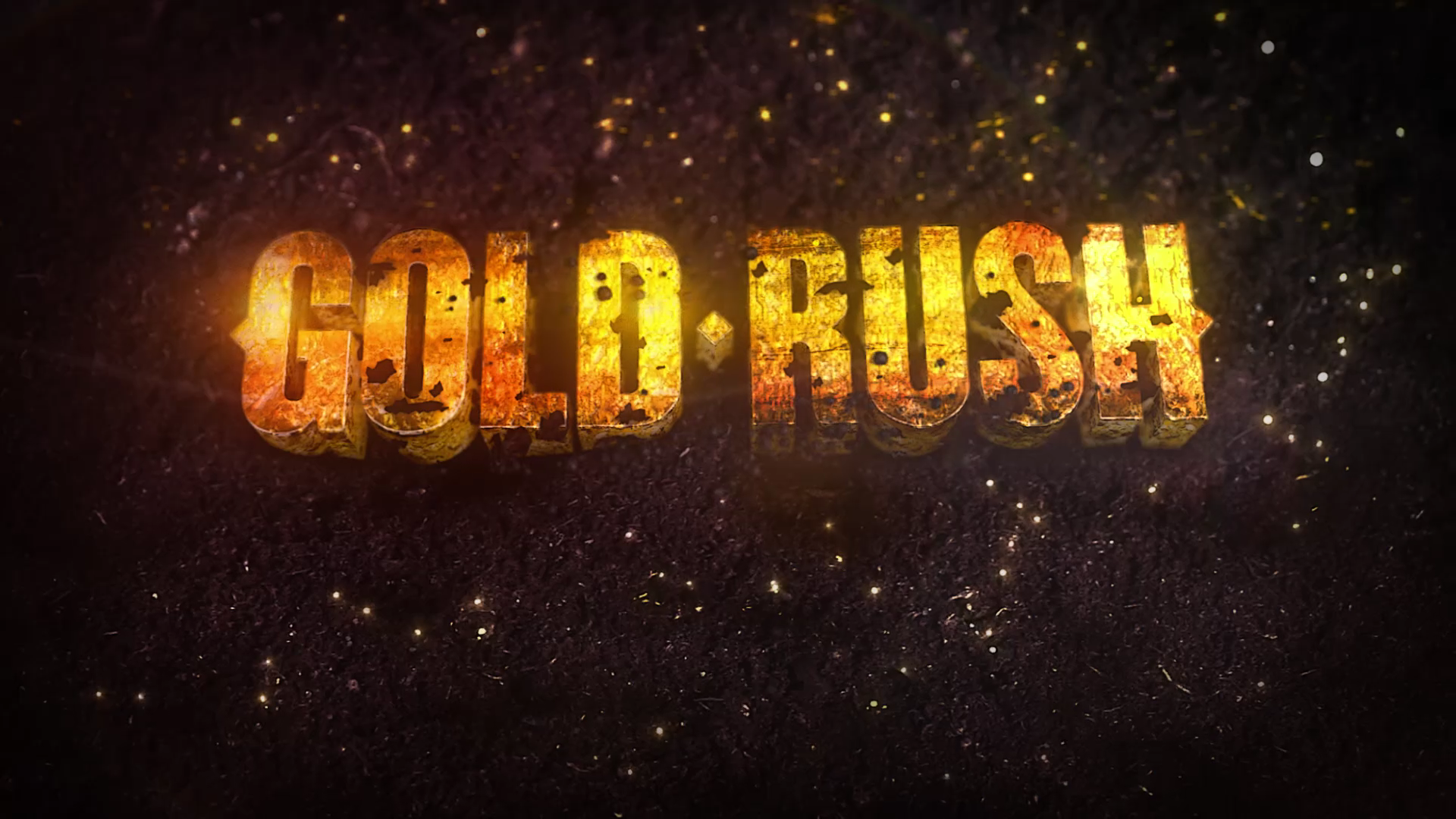 Gold_Rush_Logo (00036).png