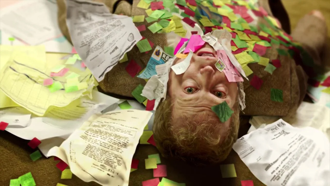      

 
   Visual Effects 
 






















        


  

  


 
   
    
      

        
          
             
              
                    
              

              
                
              
                
         