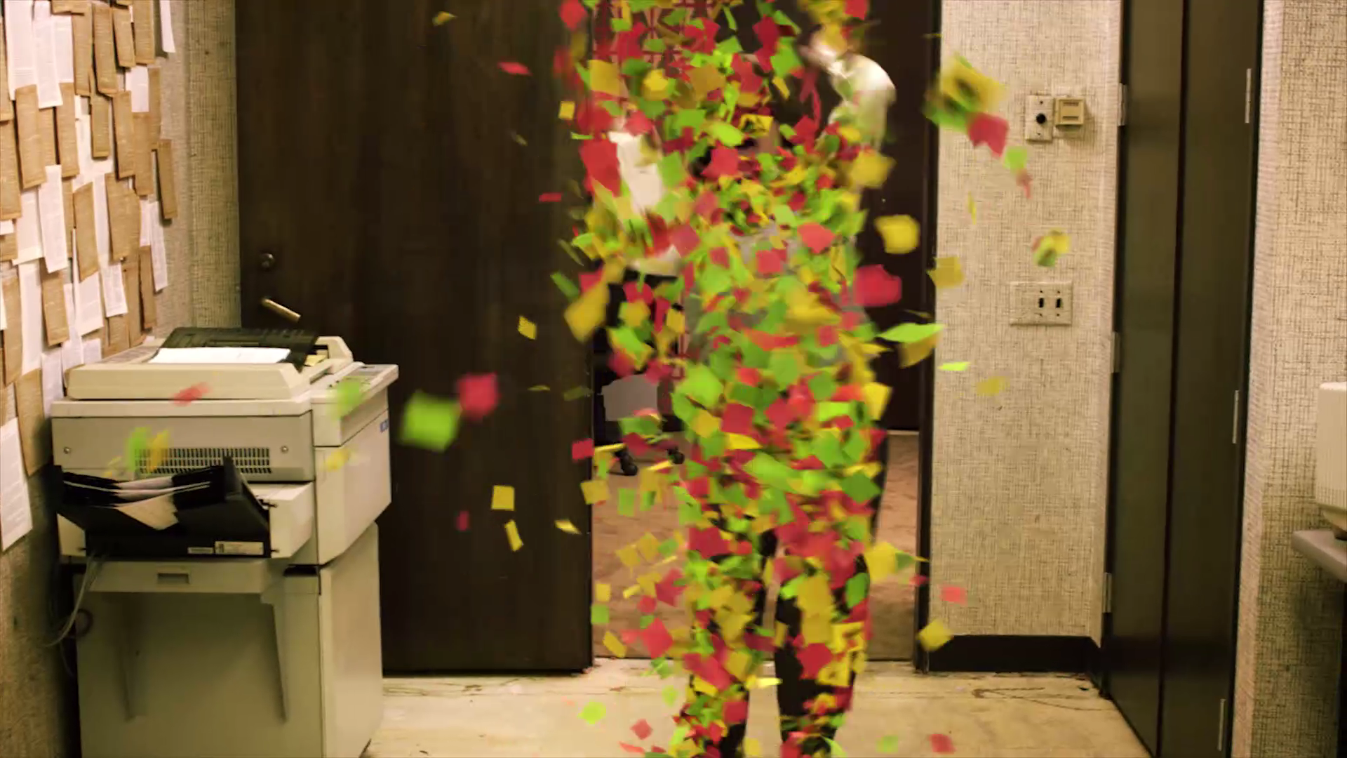 APIS GoCanvas (02580).png