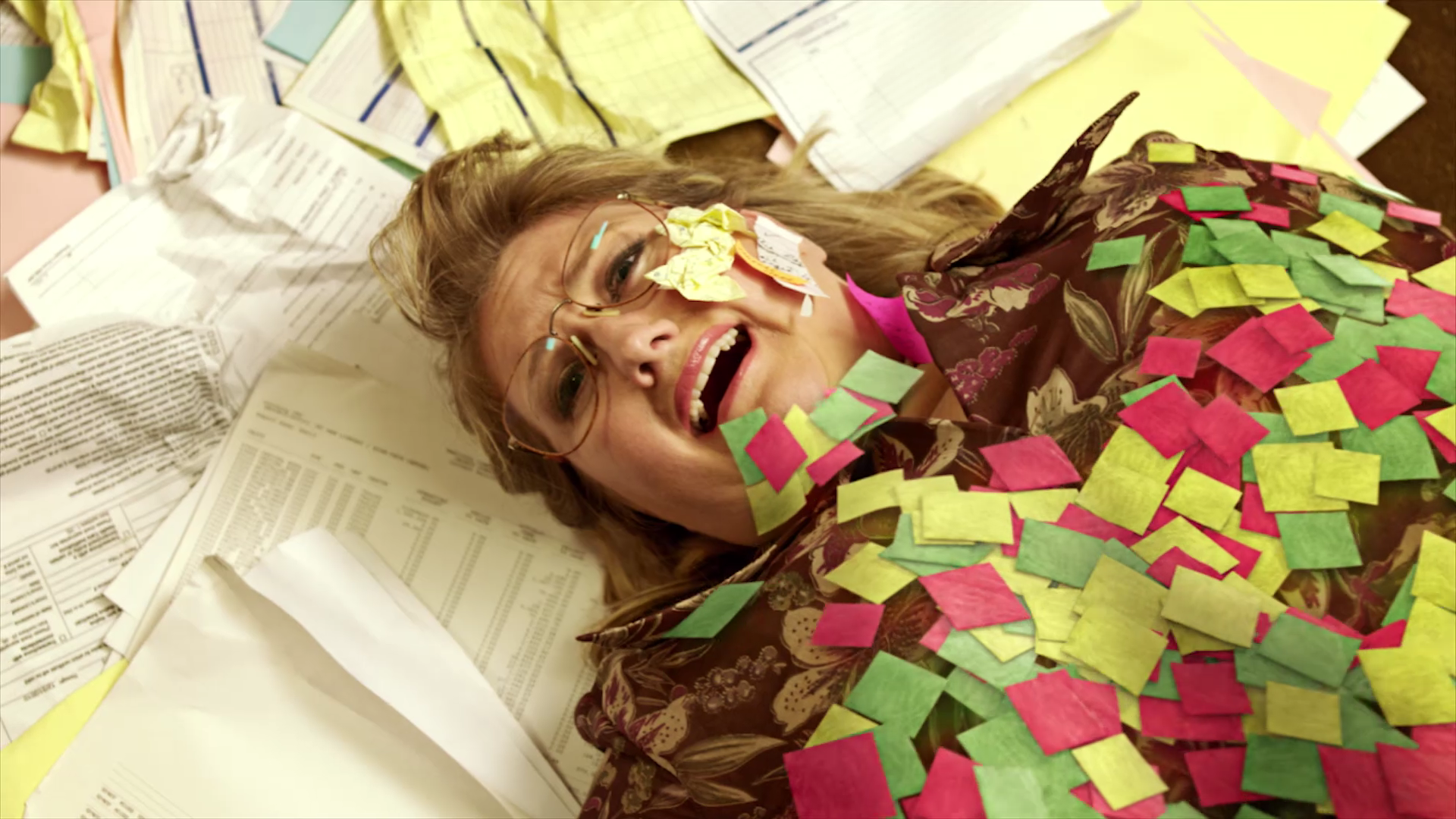 APIS GoCanvas (02023).png