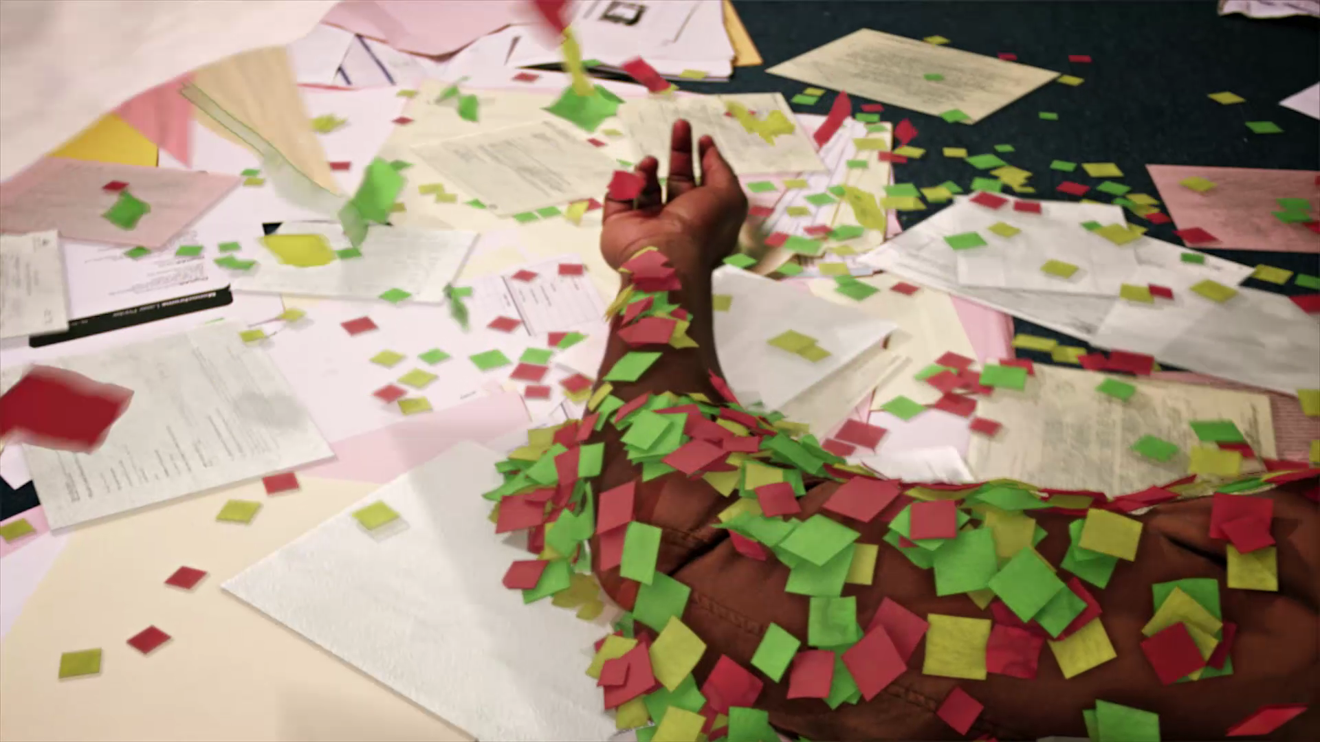 APIS GoCanvas (02932).png