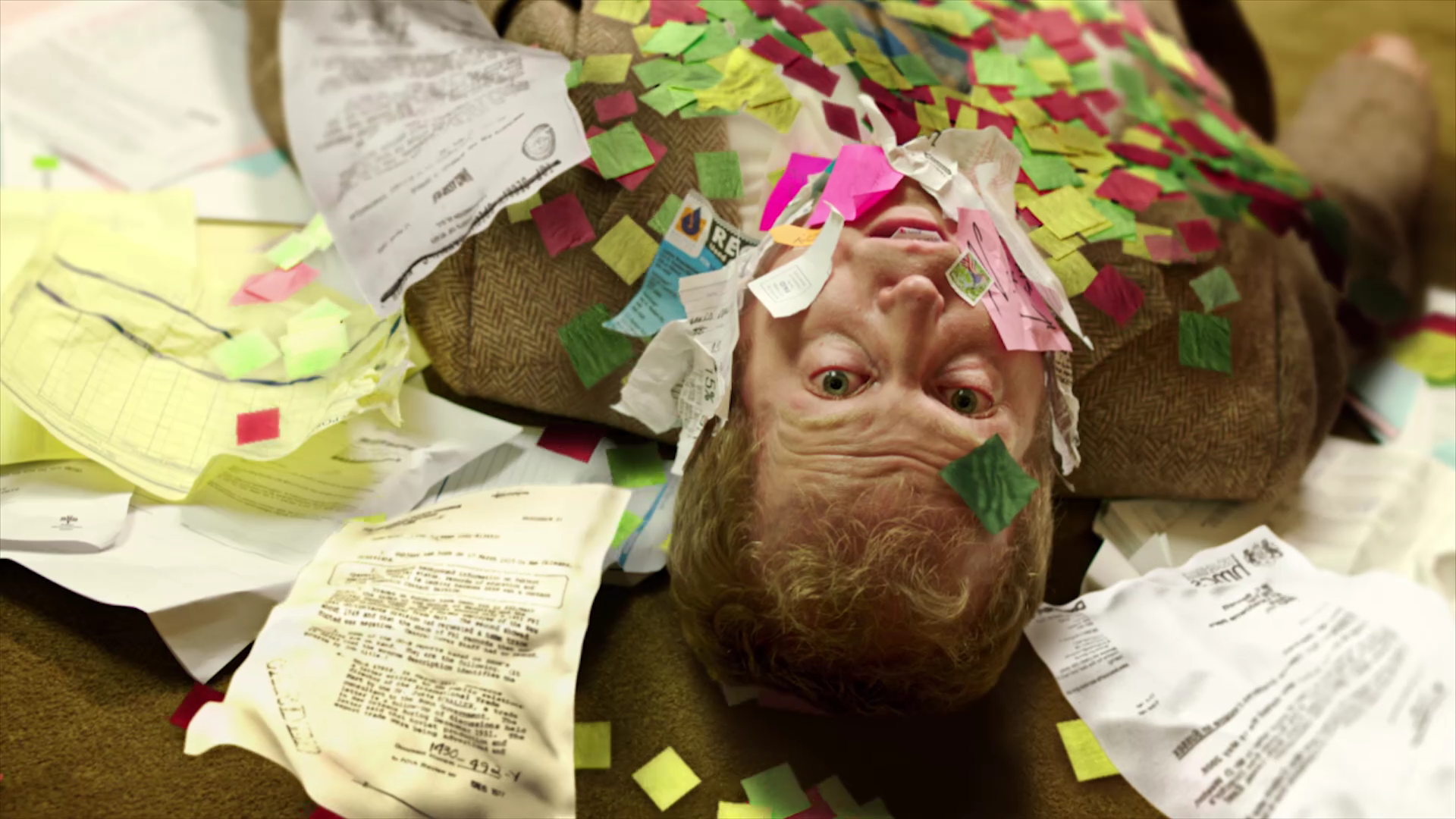 APIS GoCanvas (02741).png