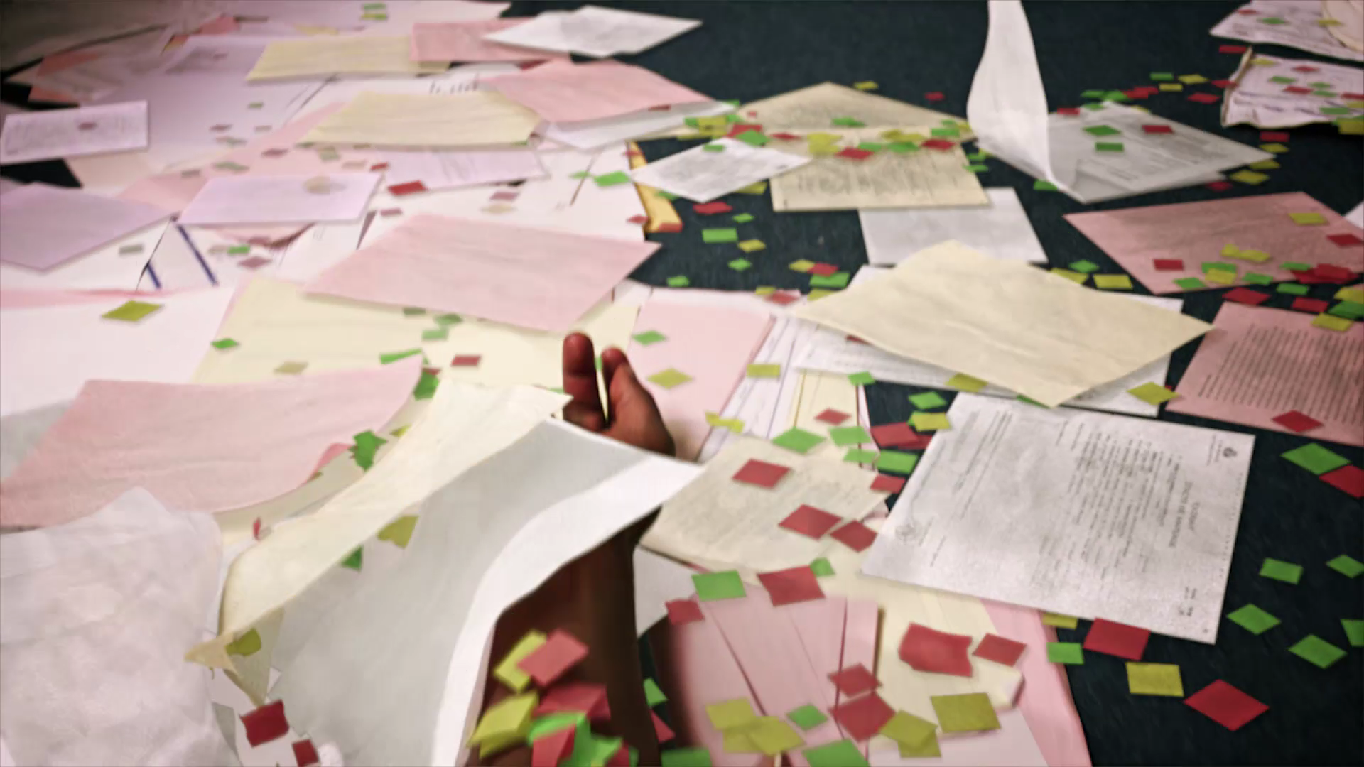 APIS GoCanvas (02994).png