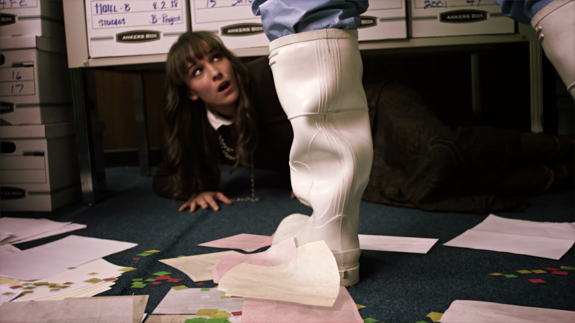 APIS GoCanvas (03193).png