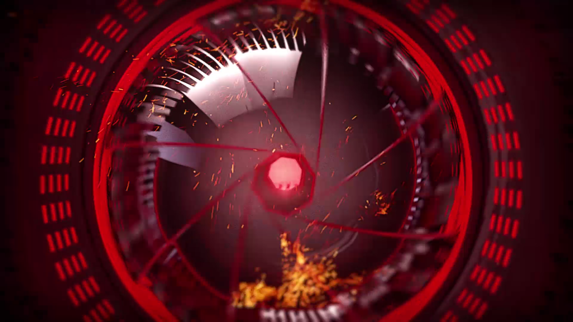 ESPN U Baseball (00003).png