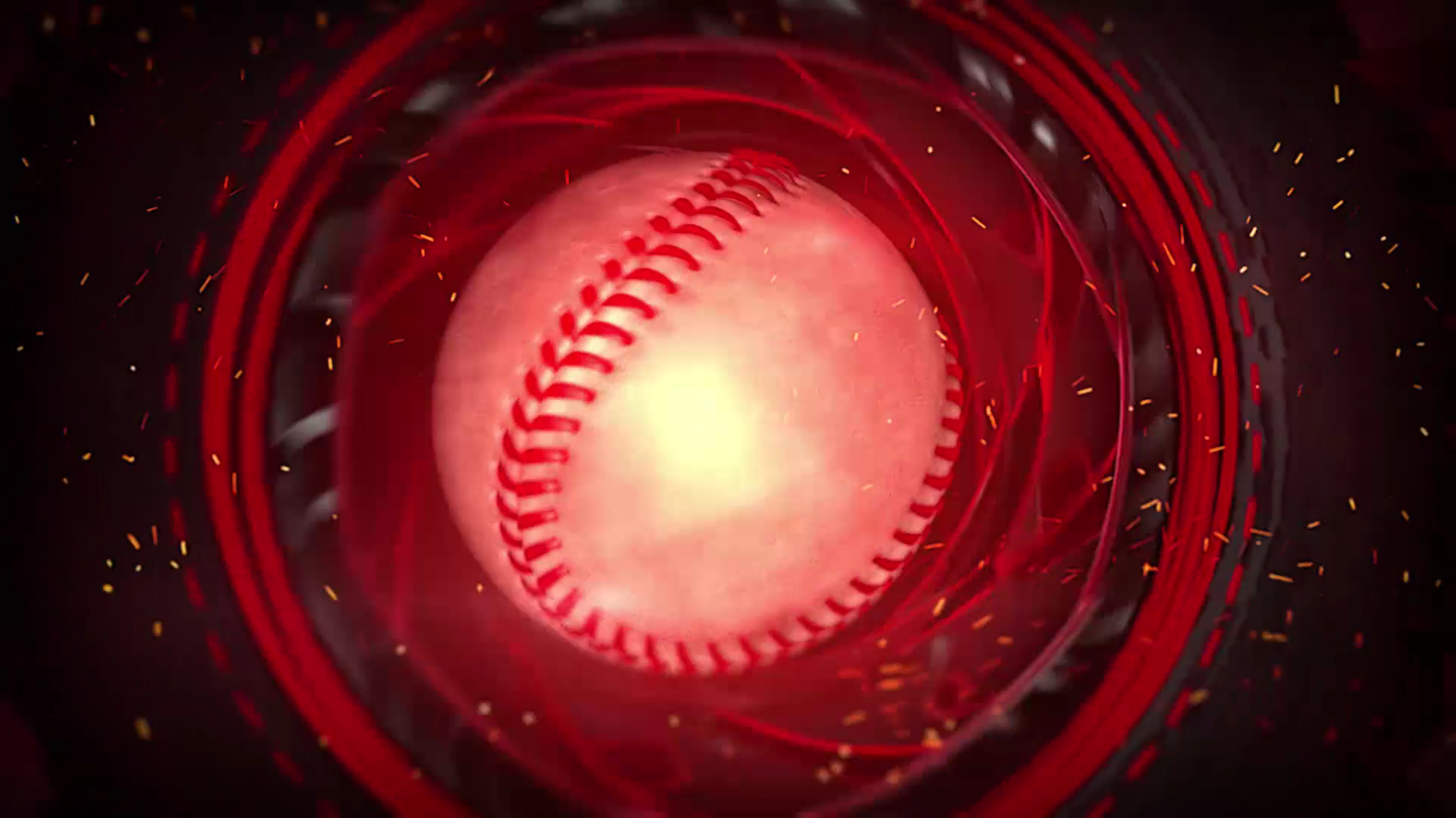 ESPN U Baseball (00016).png